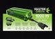 Master Green 1000 Watt 120 / 240 Volt Electronic Ballast