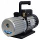 Mastercool - 6CFM Single Stage Vacuum Pump
