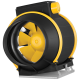 Can-Fan® Max-Fan® Pro Series Mixed Flow Fans