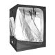 MaxGro Premium Grow Tent S8 - 4x6x8 ft