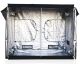 MaxGro Premium Grow Tents