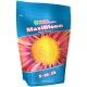 GH Maxi Bloom