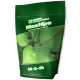 GH Maxi Gro