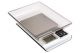 Measure Master® 1000g Digital Scale with Tray