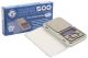 Measure Master® 500g Digital Pocket Scale