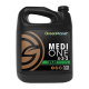 Green Planet - Medi-One