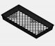 Mesh Prop Tray Insert