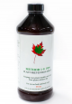 Method 1 Plant Prevention Spray