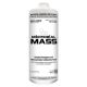 MIICROBIAL MASS