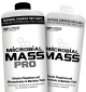 Miicrobial Mass Pro 500ml