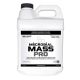 Miicrobial Mass Pro 10L