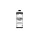 Miicrobial Mass Pro 125ml