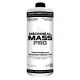 Miicrobial Mass Pro