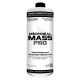 Miicrobial Mass Pro 1L