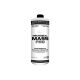 Miicrobial Mass Pro 250ml