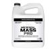 Miicrobial Mass Pro 4L