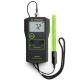 Milwaukee pH Meter 0 - 14 pH