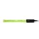 Milwaukee pH Probe SE220