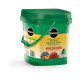 Miracle-Gro Water Soluble All Purpose Plant Food - 1.5kg