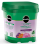 Miracle-Gro® Water Soluble Bloom Booster® Plant Food 15-30-15
