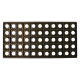 Mondi - Propagation Insert