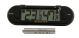 Mondi™ Greenhouse Thermo-Hygrometer