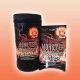 Diablo Monster Blaster 65G
