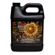 Diablo Monster Carb Liquid
