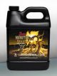 Diablo Monster Gold