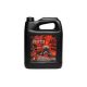 Diablo Monster Maxx 20L