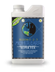Mother Earth Super Tea Organic Bloom - 1L