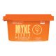 MYKE Flower - 1L