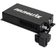 Nanolux Dimmable Digital Ballast