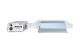 Nanolux CMH 1000W Fixture