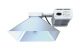 Nanolux CMH 315 Fixture