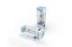 Nanolux SE CMH Bulb 315W 4K