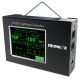 Nanolux 0-10V Lighting Controller