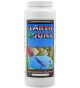 Earth Juice Natural - Natural Down 8lb