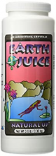 Earth Juice Natural - Natural Up 2lb