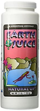 Earth Juice Natural - Natural Up 1lb