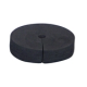 Neoprene Insert