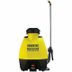 Hudson Pro Neverpump Bak-Pak Sprayer - 4 Gallon/15L