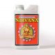 Advanced Nutrients Nirvana