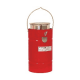 Nivola Sulphur Vaporizer