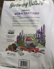 Nurturing Nature Organic Worm Castings - 20 L