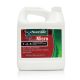 Nutrilife - Heavy Harvest Micro