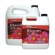 Heavy Harvest Bloom 10 Litre