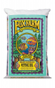 Ocean Forest Potting Soil - Fox Farm 42.5L 1.5 cu/ft