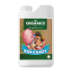 Bud Candy Organic OIM
