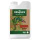 Iguana Juice Organic Bloom - 1L